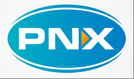 PNX