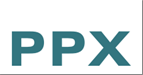 PPX