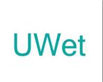 UWET