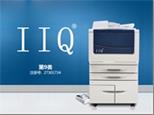 IIQ